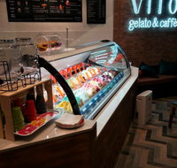 Vito Gelato  Caffe - Balmain - Holiday Sunshine Coast