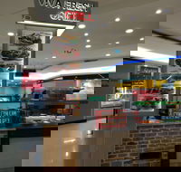 Viva Fresh Grill - Holiday Sunshine Coast