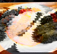 Waroeng Jakarta - Holiday Sunshine Coast