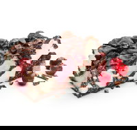 Whisk and Pin - Holiday Sunshine Coast