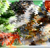 Xuan Thuy Vietnamese Food - Holiday Sunshine Coast