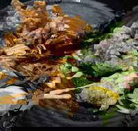 Zen - Sunshine Coast Tourism