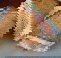 A Delicious Afare - Sunshine Coast Tourism