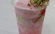 Auburn Fresh Juice Centre - thumb 0