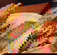 Bankstown Sports Bowls - Sunshine Coast Tourism