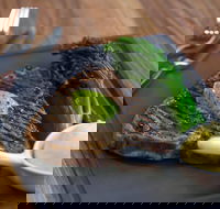 Bistro One - Holiday Sunshine Coast