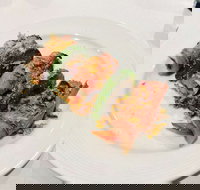 BK's Takeaway - Sunshine Coast Tourism