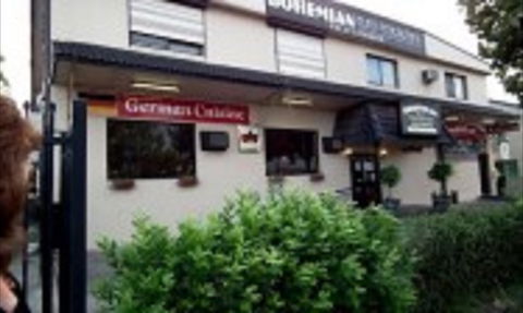 Bohemian Euro German Restaurant - Sunshine Coast Tourism 0