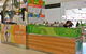 Boost Juice - Broadmeadows - thumb 0