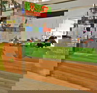 Boost Juice - Broadmeadows - Sunshine Coast Tourism