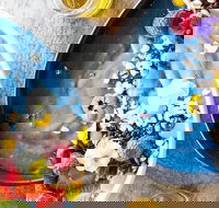 Brighton Soul - Sunshine Coast Tourism