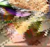 Casadolce Bakery and Cafe - Sunshine Coast Tourism