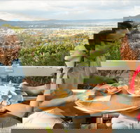 Coffee N Beans - Sunshine Coast Tourism