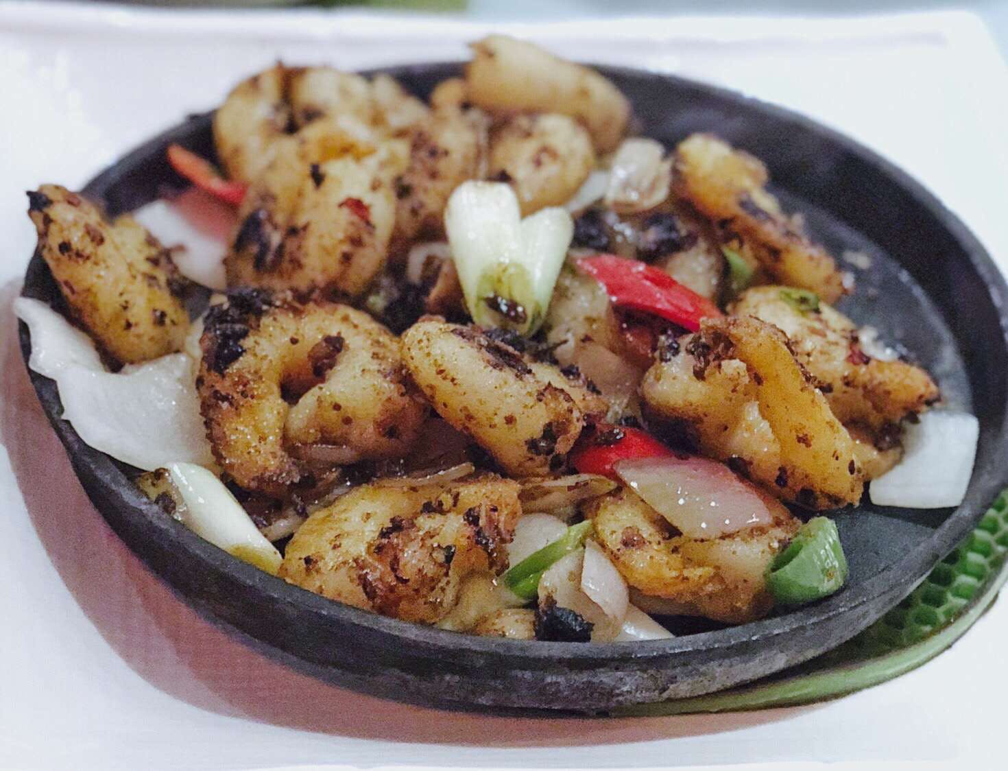 Beverley Park NSW Sunshine Coast Tourism