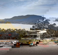 Cubed Espresso - Sunshine Coast Tourism