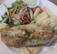 Darebin RSL - Sunshine Coast Tourism