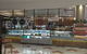 Deli Fresco - thumb 0