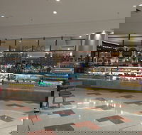 Deli Fresco - Sunshine Coast Tourism