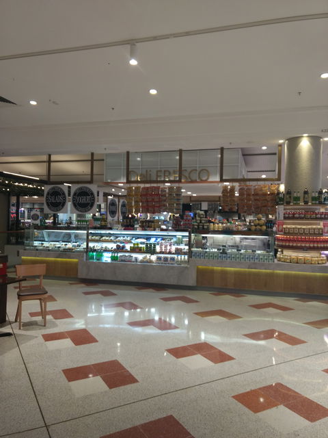 Deli Fresco - Sunshine Coast Tourism 0