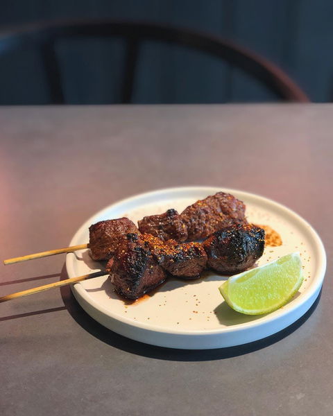 Eddy + Wolff - Sunshine Coast Tourism 0