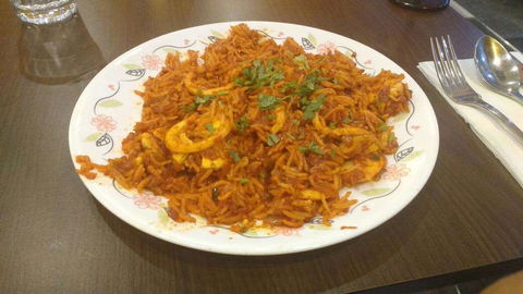 Egg Zone - Sunshine Coast Tourism 0