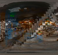 Eggshellent - Sunshine Coast Tourism