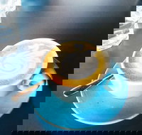 Elixir Coffee - Sunshine Coast Tourism