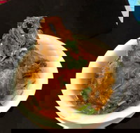 Farol Macau - Sunshine Coast Tourism