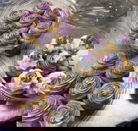 Fernbrooke Bakehouse  Cafe - Sunshine Coast Tourism