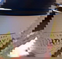 Finbox Surf Shop  Cafe - Sunshine Coast Tourism