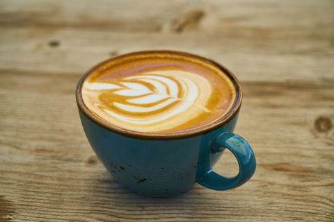 Flame Trees Cafe And Cakery - Sunshine Coast Tourism 1
