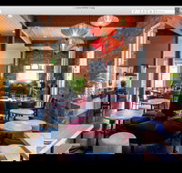 Fook Shing - Sunshine Coast Tourism