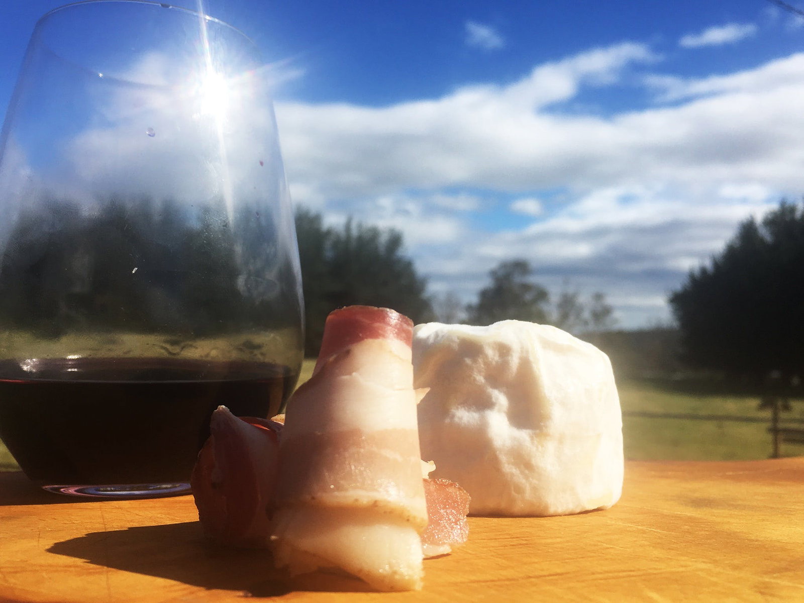  Holiday Sunshine Coast