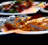 Fusion 6 - Sunshine Coast Tourism