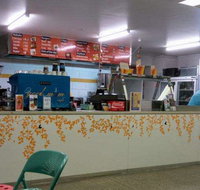 Good Mum Cafe - Holiday Sunshine Coast