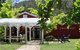Greenway Wines - thumb 0