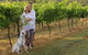 Greenway Wines - thumb 1