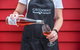 Greenway Wines - thumb 2