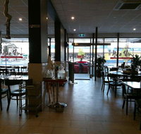 Hao Vinh Vietnamese BBQ - Sunshine Coast Tourism