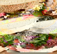 Healthy Habits - Melton - Holiday Sunshine Coast