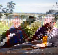 Hickinbotham of Dromana - Sunshine Coast Tourism