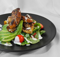 Home Made Cafe - Sunshine Coast Tourism