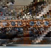 Hotel Palisade - Sunshine Coast Tourism