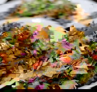 Jasmin 1 - Bankstown - Sunshine Coast Tourism