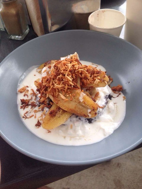 Jimmy Fox - Sunshine Coast Tourism 0