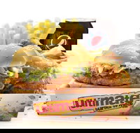 KFC - Concord West - Sunshine Coast Tourism