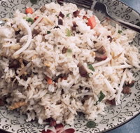King Wok - Holiday Sunshine Coast