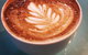 Koffy Trike Cafe - thumb 0