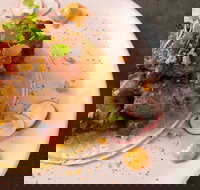 La Onda Latin Mex - Sunshine Coast Tourism