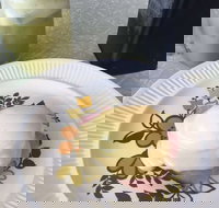 Ley Street Cafe - Sunshine Coast Tourism